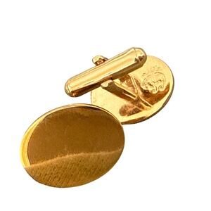 Brooks Brothers Cuff Links for Men on Sale up to 90% Off: Poshmark